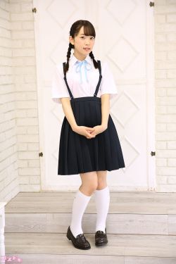 蜂蜜幸运草